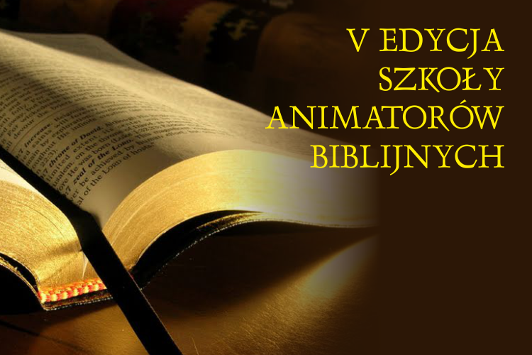 2018 V szkola biblijna