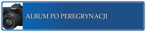 album po peregrynacji