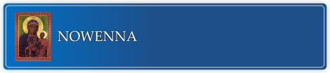 nowenna