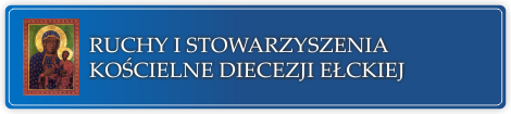 ruchy stowarzyszenia
