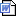 Download this file (Modlitwa za Ojczyznę 2016.doc)