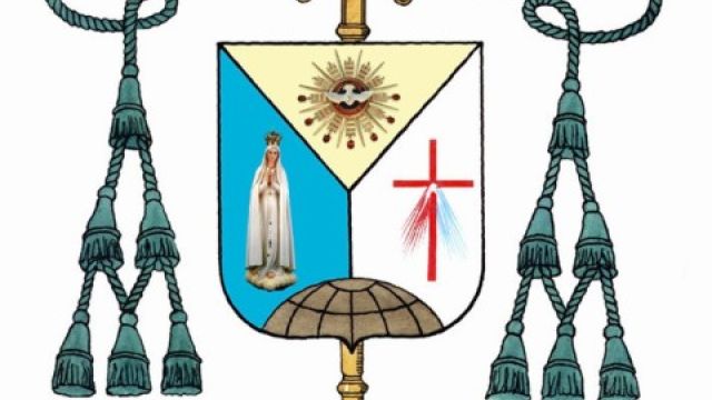 Orędzie Biskupa Ełckiego na Boże Narodzenie Roku Pańskiego 2013